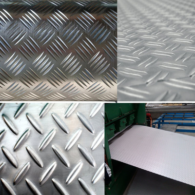 304 laminados a alta temperatura grossos de aço inoxidável de prata das folhas 0-3mm laminados