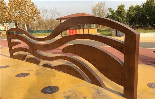 Senhora 1006 grossa de aço da placa 3-40mm do Sae Sae 1008 Corten Steel Sheet