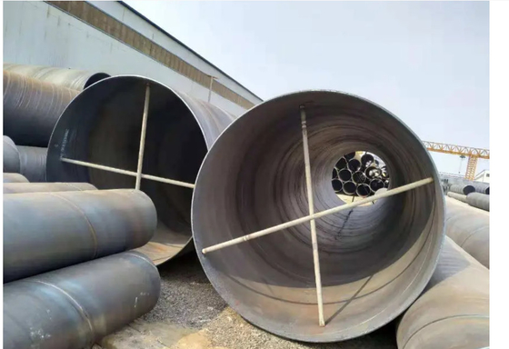 padrão do tubo ASTM A283 T91 P91 P22 do aço carbono da liga de 42CrMo 15CrMo
