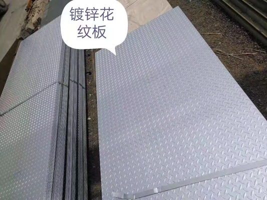 Camada material de aço laminada do zinco da folha 40g-275g do ferro galvanizado do SOLDADO