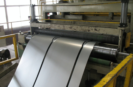 Astm A755m Prepainted a bobina material de aço do SOLDADO para telhar a folha