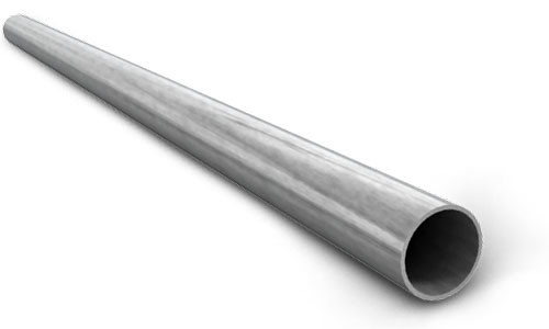 Tubulação de aço Q345B de Semless do SOLDADO de Galvanizsed Q235B 20# 0.5mm